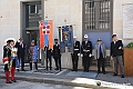 VBS_4721 - 316° Anniversario dell'Assedio di Torino del 1706